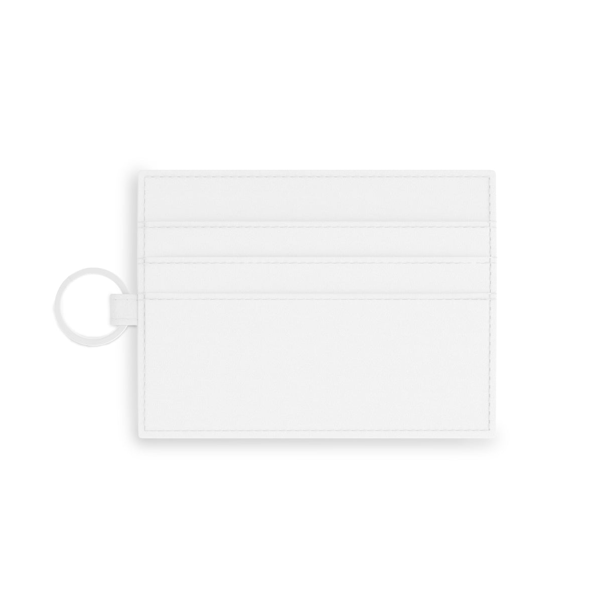 Tidewater Card Holder
