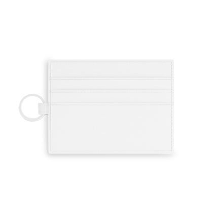 The Village Cardholder Wallet