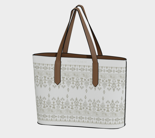 Savannah Tote