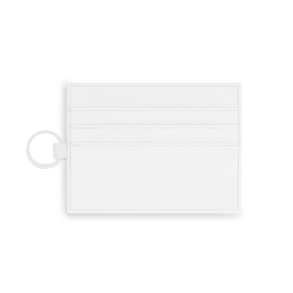 Harvest Card Holder